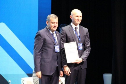 ��������, ��� ��� ������� ������ ������������ ��� ������