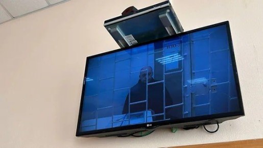 ������� ����������� ������� �������� ����� ������ �� ������ � ������