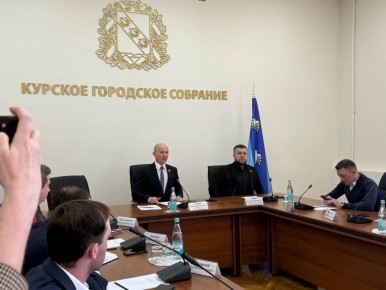 ������� ���������������� ���� �������� � ����� ������������ ���