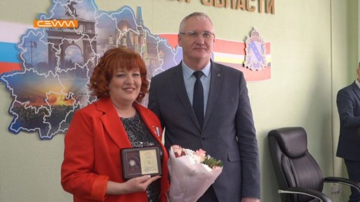 #�������. � ������� 2024-�� ��� ������ �� ������ ������������ �� ���� ������� �����������, ���� ���� ���, ��� � ������ ����� �� ���������