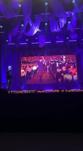 ��������� �������� ��������������� ��������� ������� ������ ����������� ����� ������� �� �������� SHAMAN!