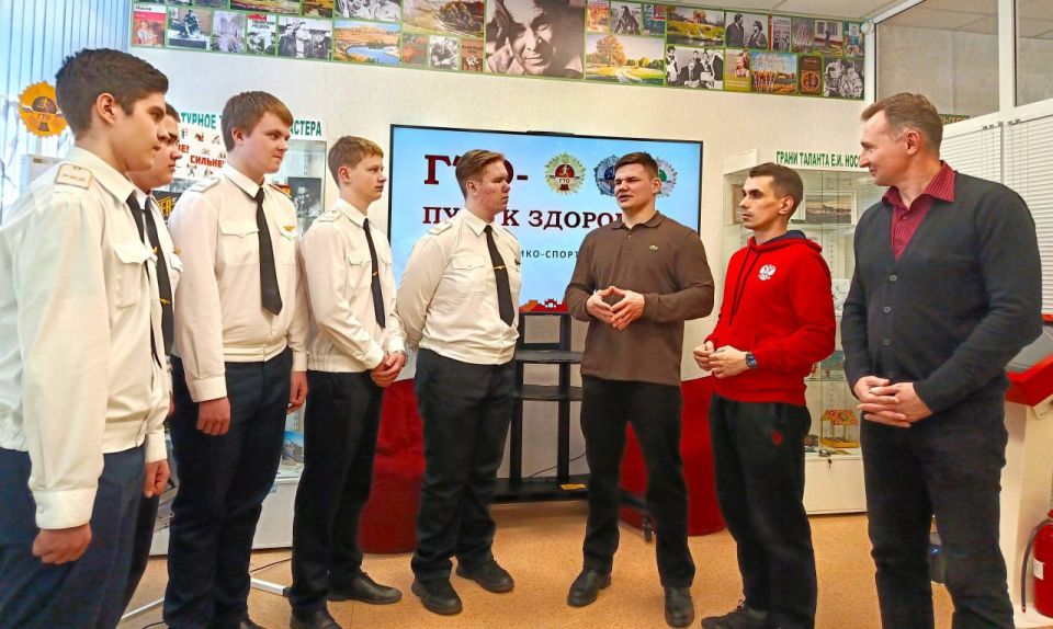 � ������ ������������ 95-����� ����������� ��������� ��� � ����������-������� � 2 ��. �.�. ������ ��������� ��������-���������� ������� ���� � ���� � ���������