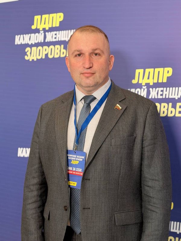 ������� �������: �������� � ����������� ��������� ������� ����, ������� �������� ������ ���������� �������