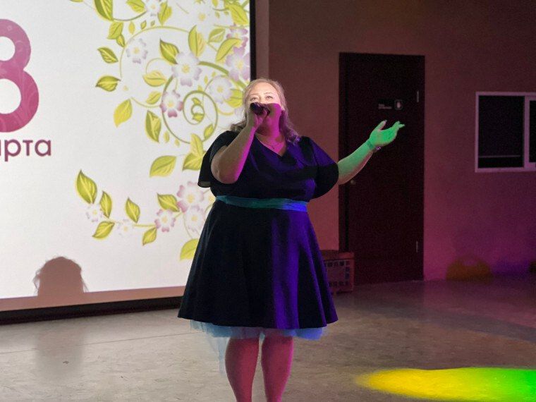 ��� �� ����� ������ �����-����� � ��������� ������ ������������!