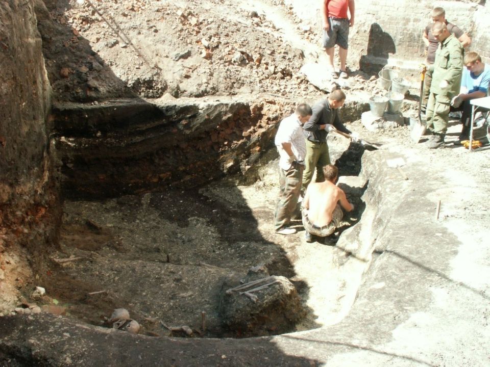 �� ���������� ������� ������� ������� ������� ����� ��������� ��������������� ������ (������� �-�, ��������� �-�, ����������� �-� � ������������ �-�)