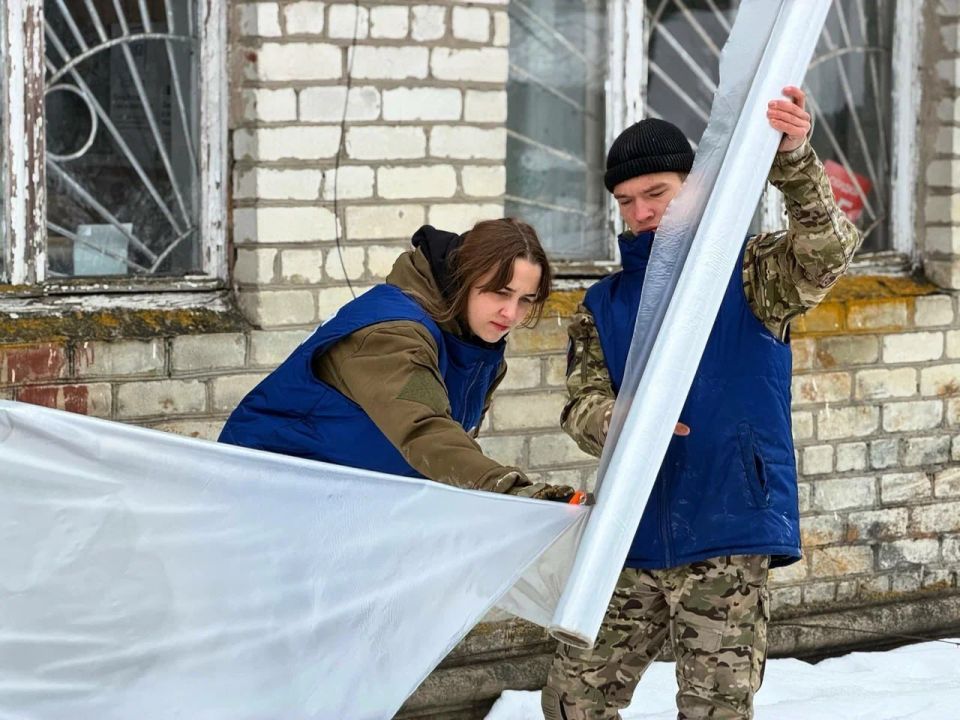 � ������� ������� ����������� 16-� ����� ������������ ������ �������� �����