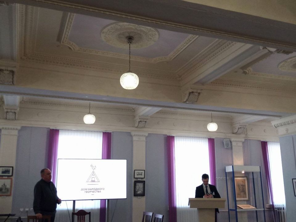 �� ���� ���������� ������ �������� ��. �.�������� ��������� ������� �� ���������� � ������� �� ������������� �������� �� ��������� ������ ������� ������ ����� ����� ��������,� ����� ������������ ���������� ��������