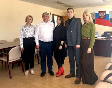 ��������� ��������: ����� ������������ � ������� ������� ������� ������������ �������� ���������� �������� ������� ������ ������