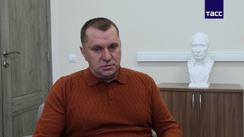 � ������ ���� ����� ������������ ����� ��������� ������������ ����� 140 �������, ������� ���� ����� ����������� ������ ������� ����������