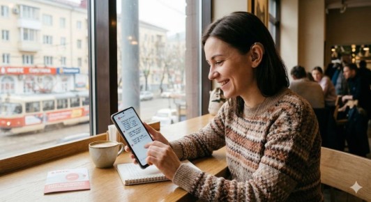 ��� ��������� ����� ��� ������������� �����