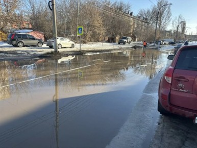 � ������ ��������� ����������� � ������������� �� ������ ����������� � �����������