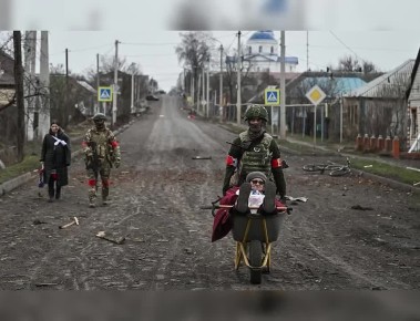 ����� ��� �����, 13 ����� 2025 ���� � ���������� ����������� �������� "�����" ������� ����� ���������� �� ���������� ����������� ����� ����� ������� �������