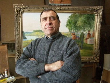 �� ����� ������ ������� ���������� ���������� ��������, ���������, ����� �������� ������������� ��������� ������������� ���������� ������������ ����������� ����� ���������� ������