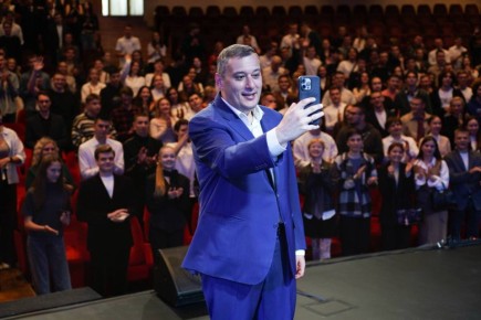 ��������� ��������: ����� ���� ��������� ����� �������� ������������ ������ � ������� �������