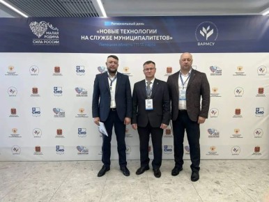 ��������� ��������: � ������� ������ �������� ������������� ��� III �������������� �������������� ������ ������ ������ � ���� �����Ȼ, ������������ ���� ������ ���������� �� ������ ��������������