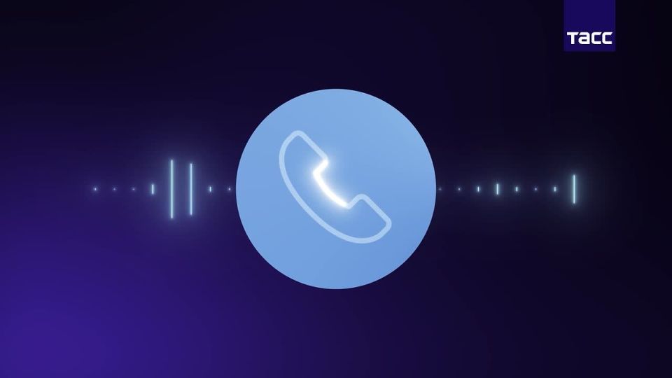 �������� "�����" ����������� ��� ������������ ������� �������