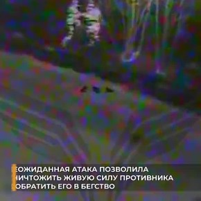 ������������ �����. 13 ����� 2025 ���� � ����� ������ ������� � ���������� ����� �� ����� � ������� �������