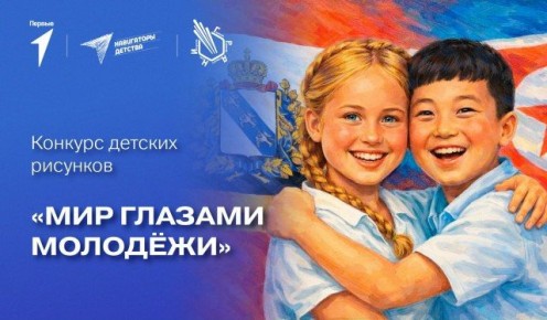 ��������� ����� ����� �� ������������ ������� �������� ������� ���� ������� �������