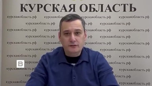 13 ����� 2025 ���� ���������� ������ ���������� �����, ������� ����� ������������ ��������� ���