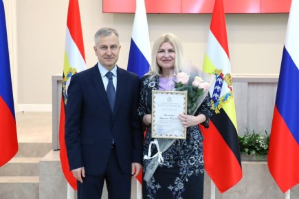 � ������ ����������� ����� � ������ �������� ���������� ���� ���������� �������� ������������ ��������� � �������-������������� ���������