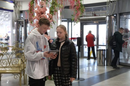 �� �����.p� ��������� ����� ��������� �������������� ����������� �� ������� ���������������