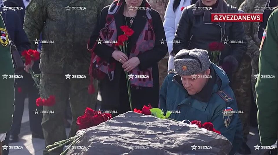 � ��������� ������������ ����� � ������ ��������� ����� � ����������� ����� �������� ��������� ������, ������� ������ �������