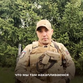 ��������� �������� ����������� ����� ����� �� ����� �� ��� ������������ �����