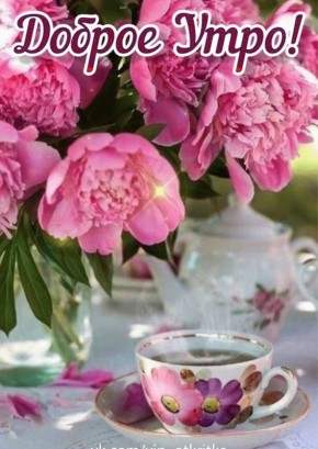 ������ ����!. �������, � �������, 13 �����, �� �������� ������������� ��������� ���, � ������� ������� �����������