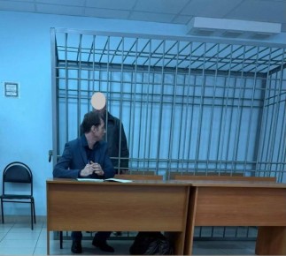 � ����������� ������ ������� �������� �� ���������� ���� � ��������� �� �������� � ���������� �������� �����������