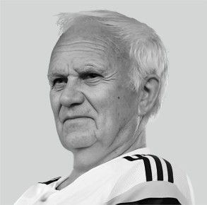 ���� �� ����� ������ ���� �����