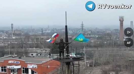 ����� ���������: 13 ����� 2025 ���� ����� ����� ������� ������� ��� ��������� ����������� ������ ������ �� �������� ���