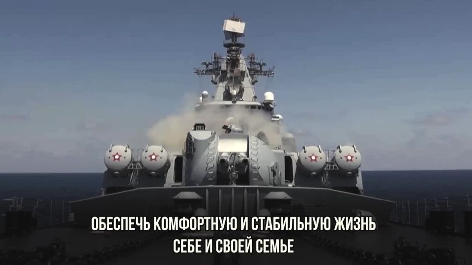 ����������� ������ - ��� ���, ��� ����� ������ �� ������ ������������ ������! ������������� � �����!