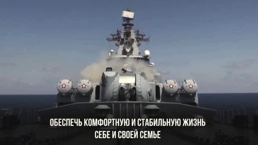 ����������� ������ - ��� ���, ��� ����� ������ �� ������ ������������ ������! ������������� � �����!