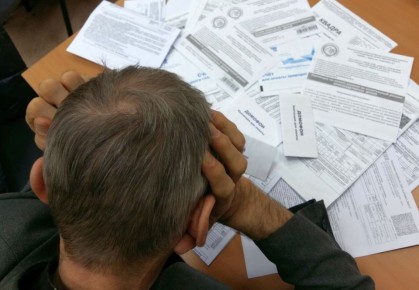 �������� ����������� ��������� �� ������ ��� ������ ����� �� 15 �����