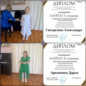 ����� ������ ���� ���������� ���������� ������� ����� ��������!