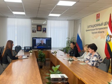 ������� � ������������� ������ ���������� ��������� ������� ������ ���������������� �������� �� ��������������� ����������� ��������� � �������� �������������� ��������������� ������� ����������� ������� ��������������...