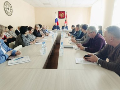 ������ �������: ������ ������� � 24-� ��������� ����������������� �������� ���������� ������ ������ ������