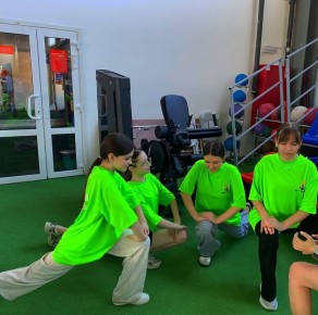 ��������� ������������� ���� ������������� ������������ �������� ���������� ������