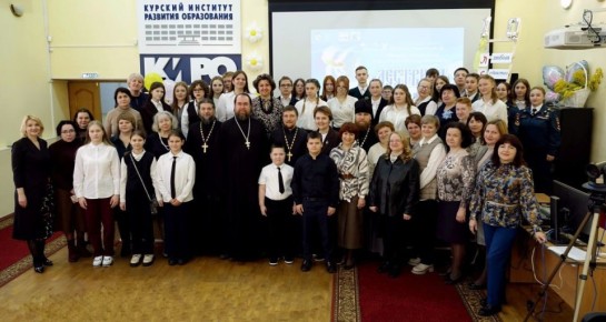 � ������� ������� ���������� �������� ���������� ����� �������� ���������