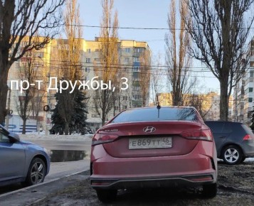 � ������ ���������� ���������� ��������� �������� �� �������