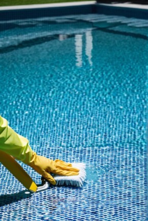 ��� ���������� �������� ���������� ��������: ������ � ������������