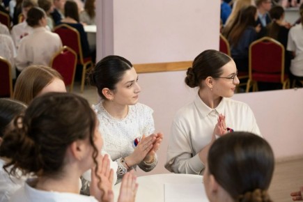 ������� ������ ��������� ����� ���-���(���