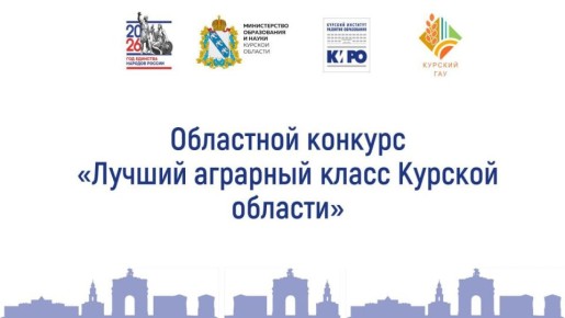 � ������� ������� ������� ����� �������� ������� �������� �����