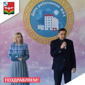 � ���������� ��� ���������� �������� ������������ ��������� � �������������������� ��������� � ��������� ������ ���������� ������ �������������� ���� ���������