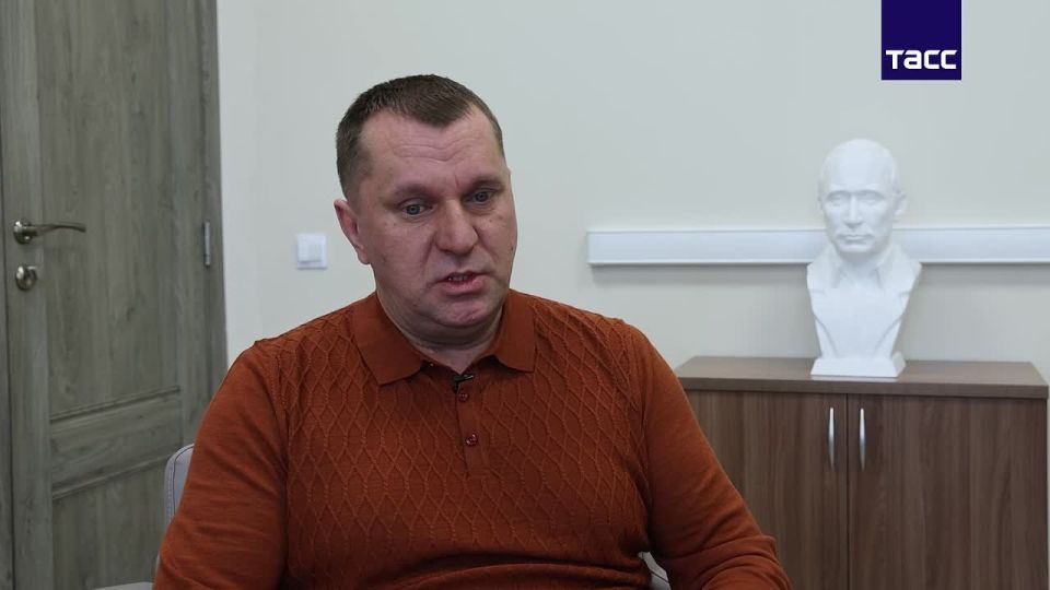 ����� ����������� ������ ���������� � �������� ���� ������� ������ ���� � �������������� �����������