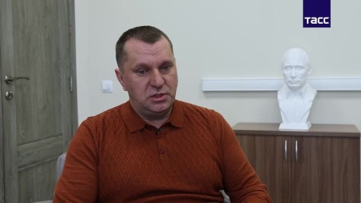 ����� ����������� ������ ���������� � �������� ���� ������� ������ ���� � �������������� �����������