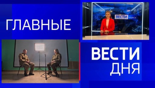 11111 ������� ������� 12 �����: