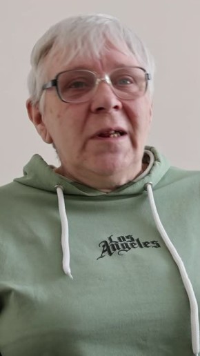 13 ����� 2025 ���� � ����� ��� ����� � �� ������ ���������� �����