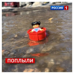 13 �����, �������. �������� ������������, ����� ������� �������� �����