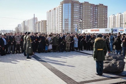 13 ����� ���������� ��� � �������, ��� ���������� ������ ���������� �����